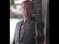 Saul Goodman Call Me Tame Impala Borderline Slowed Reverb 4K 60fps Edit