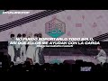 Never Alone - Stray Kids // (Sub. Español + Lyrics)