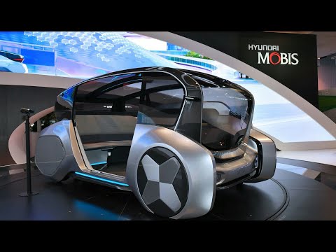 "hyundai-mobis-vision-s"-سيارة-مستقبلية-قادرة-على-التواصل-مع-محيط