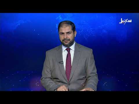 تكريم 122 حافظاً للقرآن في مأرب