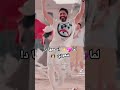 Ш Щ Ш ШєЩ ЩЉЩ Ш ШЇЩ Ш Ш Ш Ш Ш Ш Щ рџ рџ рџ Ђрџ рџЏ ШЊ Щ ЩЉЩ Щ ШЄЩЃЩ Ш Щ Щ Ш Ш Ш Щ Ш Ш ШєЩ ЩЉЩ ШЊ Щ ЩЉШ Щ ШµШЁШ Ш ШЊ Ш ШЇЩ ЩЉ Ш ШЁ Ш ШЇЩ ЩЉ Ш Щ ШіШЄЩ Ш ЩЉШ ШЄ Ш Щ ШґШ Щ ЩЉ Ш Щ Ш ШєЩ ЩЉЩ Ш ШЇЩ Ш Ш Ш Ш Ш Ш Щ рџ рџ рџ Ђрџ рџЏ ШЊ Щ ЩЉЩ Щ ШЄЩЃЩ Ш Щ Щ Ш Ш Ш Щ Ш Ш ШєЩ ЩЉЩ ШЊ Щ ЩЉШ Щ ШµШЁШ Ш ШЊ Ш ШЇЩ ЩЉ Ш ШЁ Ш ШЇЩ ЩЉ Ш Щ ШіШЄЩ Ш ЩЉШ ШЄ Ш Щ ШґШ Щ ЩЉ