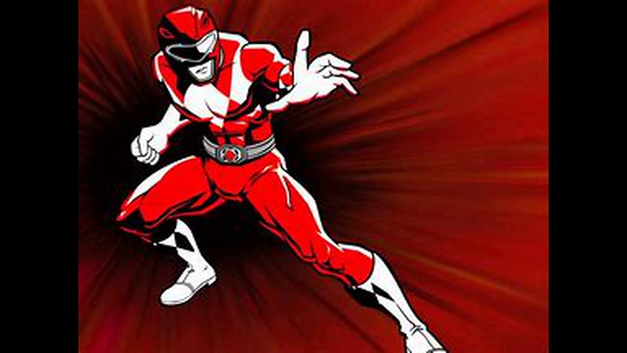 Повер ред. Красный рейнджер. Power Rangers красный. Power Rangers красный рейнджер. Power Rangers Red Ranger арт.