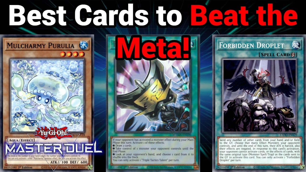 fun casual decks yugioh Working on an egyptian god deck for casual play. Recomendations to round  out the rest of it? : r/yugioh