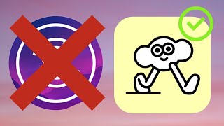 BETTER THAN SWEATCOIN! How to use #MacAdam app screenshot 5