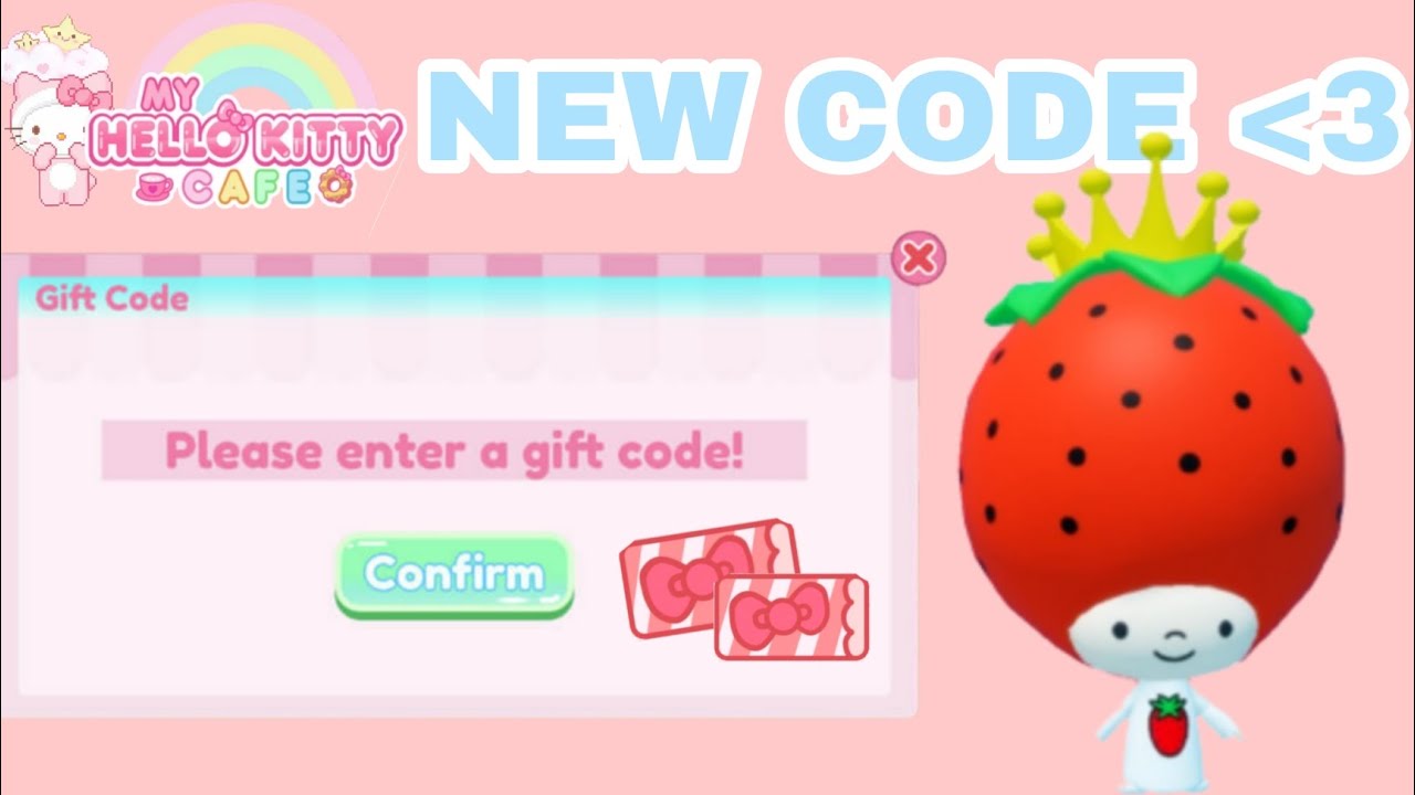 my-hello-kitty-cafe-strawberry-king-birthday-code-simqlymel