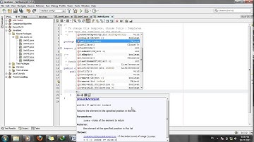 Bài 48 Java cơ bản  ArrayList và Vector
