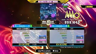 Zattou, bokura no machi - ESP PFC#274