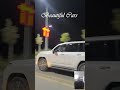 Lexus SUV #usa #automobile #uk #lexus #suv #viral #viralreels #viralvideo #viralshorts #luxury #cars