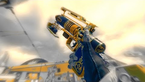 Fent💥| Apex Legends Montage |