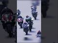 RIDE 5 Kawasaki Ninja H2R Bike Racing Gameplay 🏍️#kawasaki #zx10r #ride5 #ps5 #racinggames