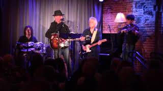 Eric Andersen - More Often Than Not
