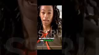 Malachi Mitchells Body Found In Suspects Car During Traffic Stop