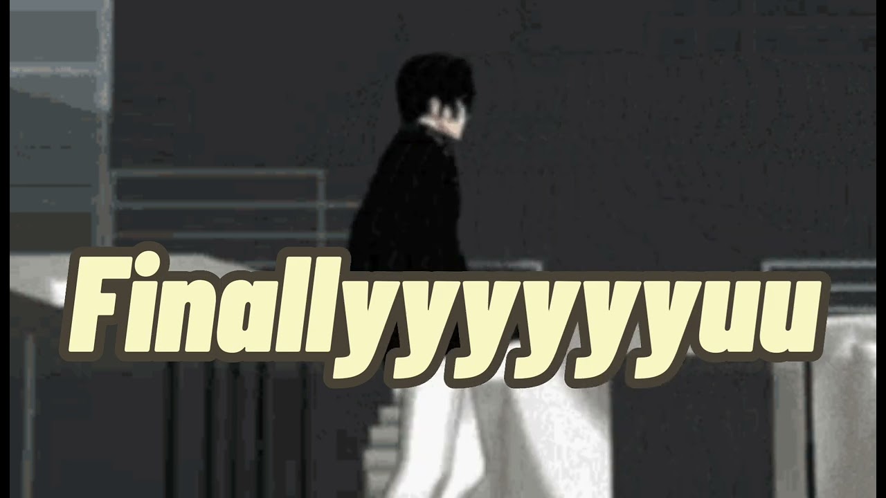 Reacting to a cringe kny oc cuz im bored (pt5) #cringe #oc #reaction