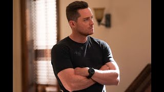 Jesse Lee Soffer Turned Co-Actor Sophia Bush Into Real-Life Girlfriend; Dating Affair Hidden?