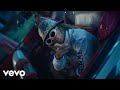 Download Lagu Lil Pump - Mosh Pit (Official Video)