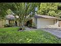 9169 Falcon Creek Circle Elk Grove, CA | ColdwellBankerHomes.com