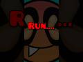 Spikes Are Chasing Me! @ItsMeGeoGD