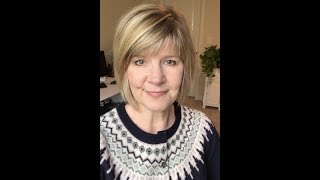 Minute with Dr. M: Episode 16 - Dealing with the Stress of Homeschooling during Quarantine