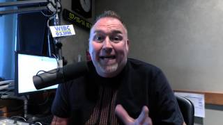 Chad Benson Overtime - Clueless On Terror?