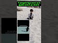 kr do viral ab to #babyreels #short