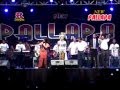 New Pallapa   Dua Kursi Rita Sugiarto feat Anjar Agustine 2011