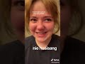 untamed tiktok compilation 7 because its been a minute