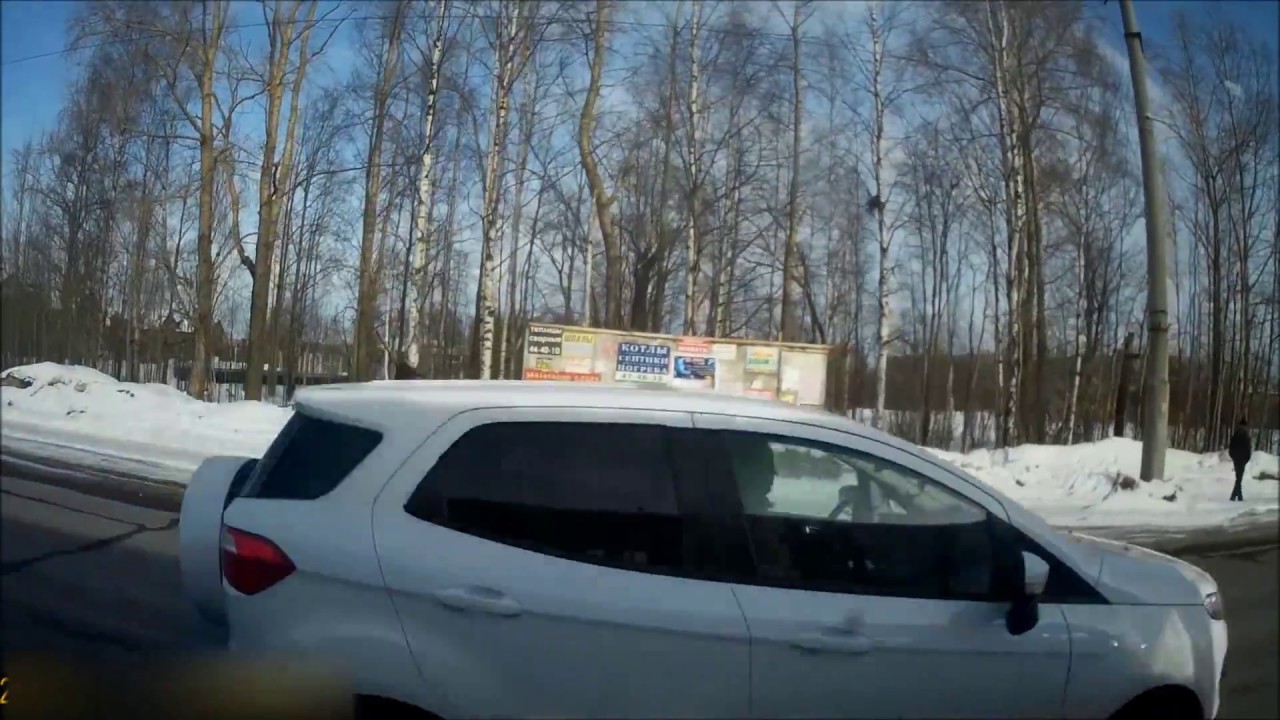 Велком авто архангельск Велком авто архангельск