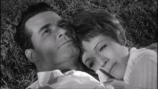 Julie Andrews and James Garner As Time Goes By by LostInFiction 11,566 views 2 years ago 3 minutes, 25 seconds