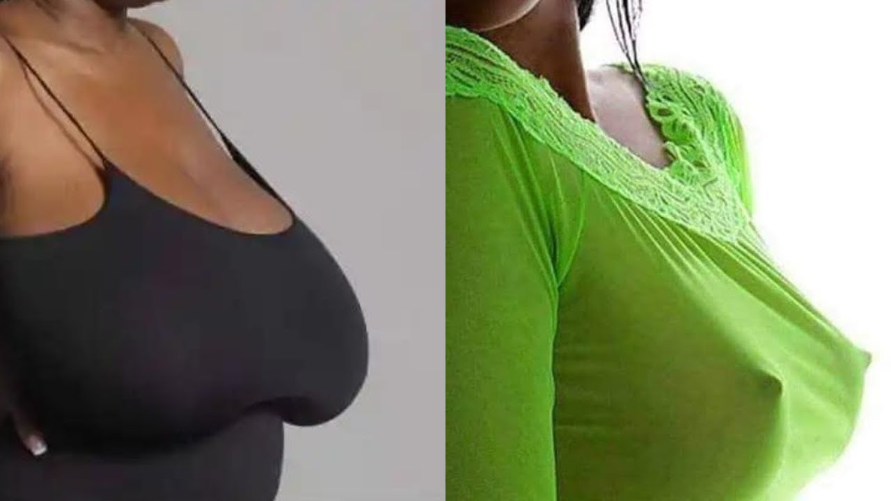 Firm Breasts Pics