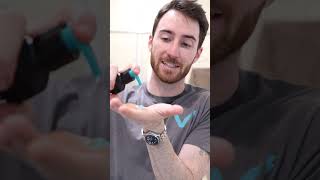 Why Hair Should Be WARM When Shaving #mensgrooming #beard #menshair #shave #shaving #shavingproducts