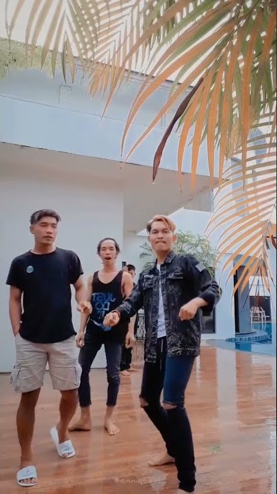 Ringkiting DJ Kardus - Wilfex Bor | Sound Viral TikTok 2021