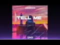 10BREWS - Tell Me