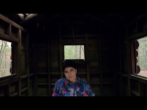 Ox. Sanchez- Always Early