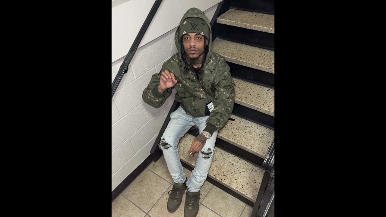 [FREE] Screwly G x Bloodhound Q50 Type Beat - "Srt Truck"