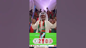 Al Masry Vs Simba Sports 2 0 