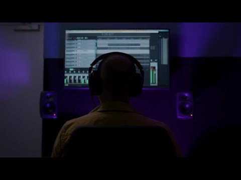 MDR-MV1 Open Back Reference Monitor Headphones Key Features