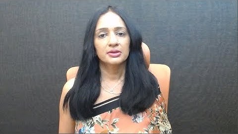 How to Easily Create Quizzes and Surveys using Smart Quiz Builder