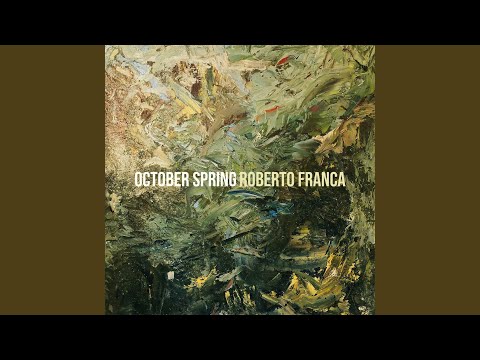 October Spring
