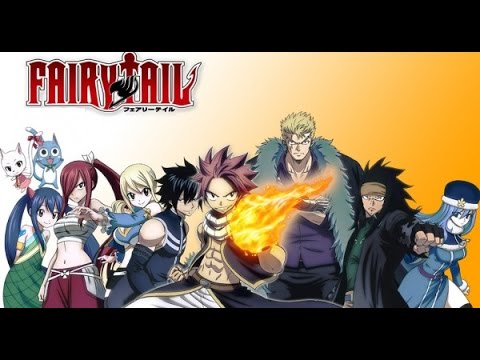 Download torrent PersonofInterestS05E12HDTVXviD-FUM
