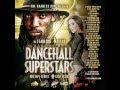 Mavado - Mix (Dancehall Superstars Mixtape Series)