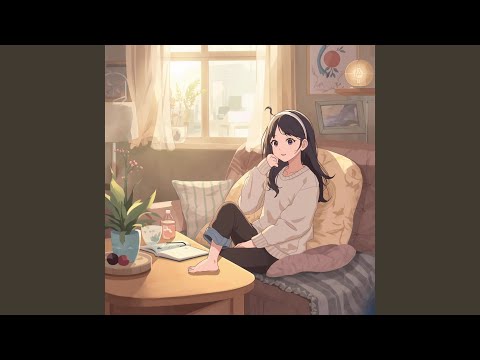 YouTube पर 내게 처음 했던 말 (Special Version) देखें