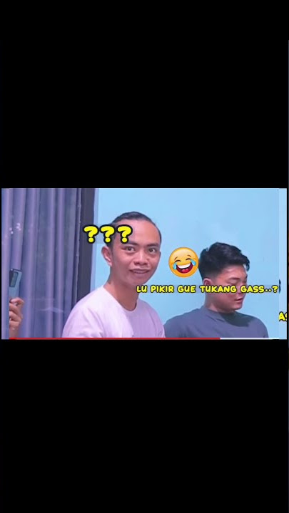 ZIDAN VS VALDY NYONK ADU SUARA TINGGI!!! || PART 1