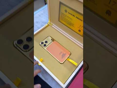 edition #iphone18pro