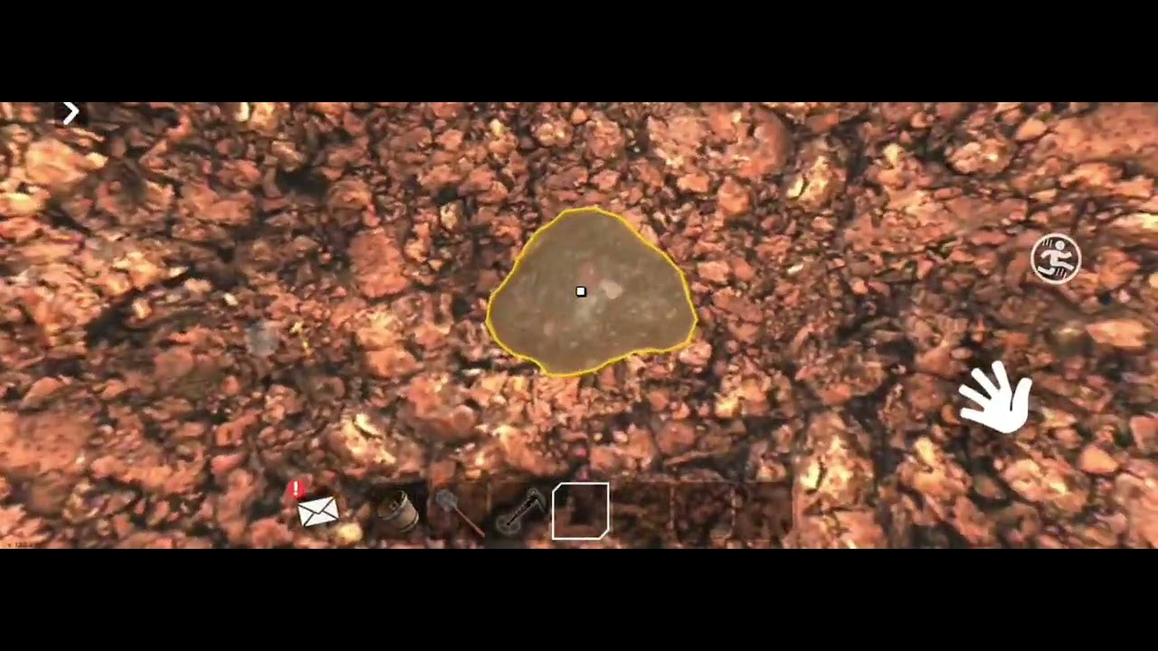 Found Gold! 💰 | Gold Rush: Miner⛏️⚒️⛏️⛏️💸💸💸💸💸💸🤑🤑🤑🤑🤑