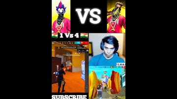 Ankush FF VS UG Ayush 😈😎 #short #shorts #ankushff #ungraduategamer