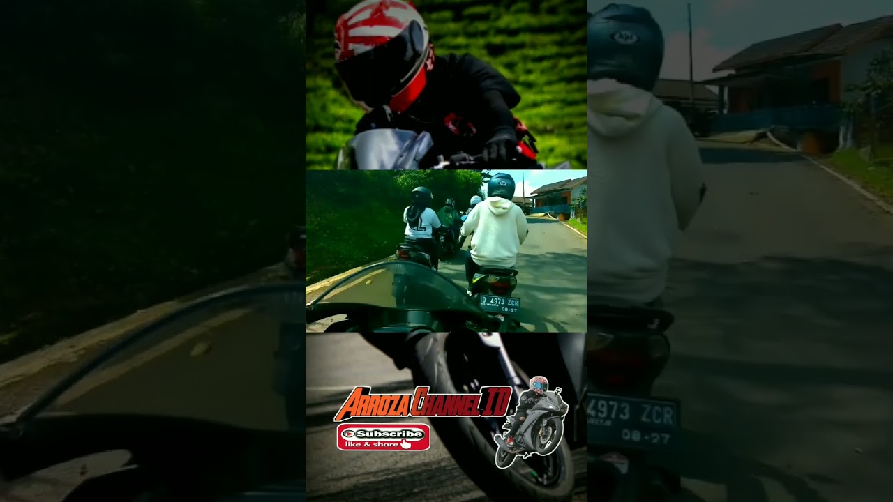 Solidaritas Tanpa Batas 