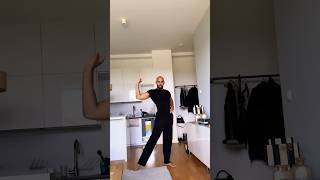 Lovebomber Baby Bottom G Dance