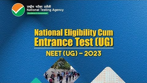 No Reduction in Neet #syllabus #pattern  #neet2023 #imp Links 👇 #information #neet #facts #short 👍🏻