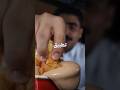 اكبر صوص بالسوق