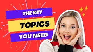 ICAG Lectures: How To Pass Your Exams Faster  |ICAG |ACCA| CPA| CFA - Nhyira Premium